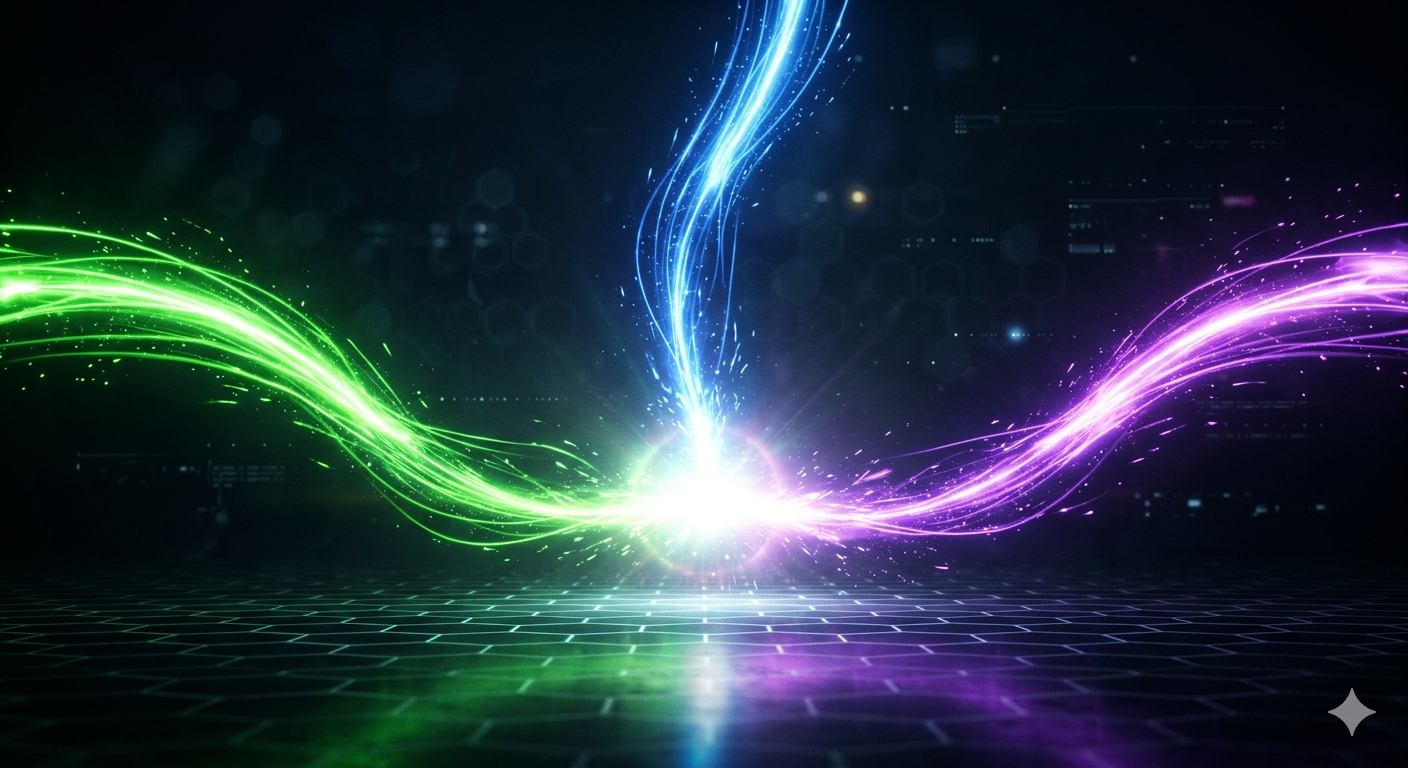 ChatGPT vs Gemini vs Claude: Which AI Tool Is Best?