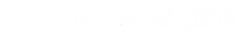 Free Tools Engine