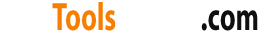 Free Tools Enginge