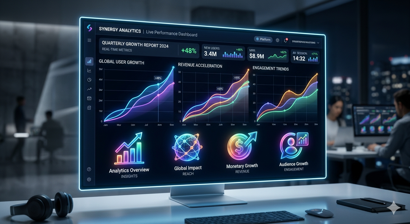 Top 10 Free SEO Tools That Actually Work in 2026