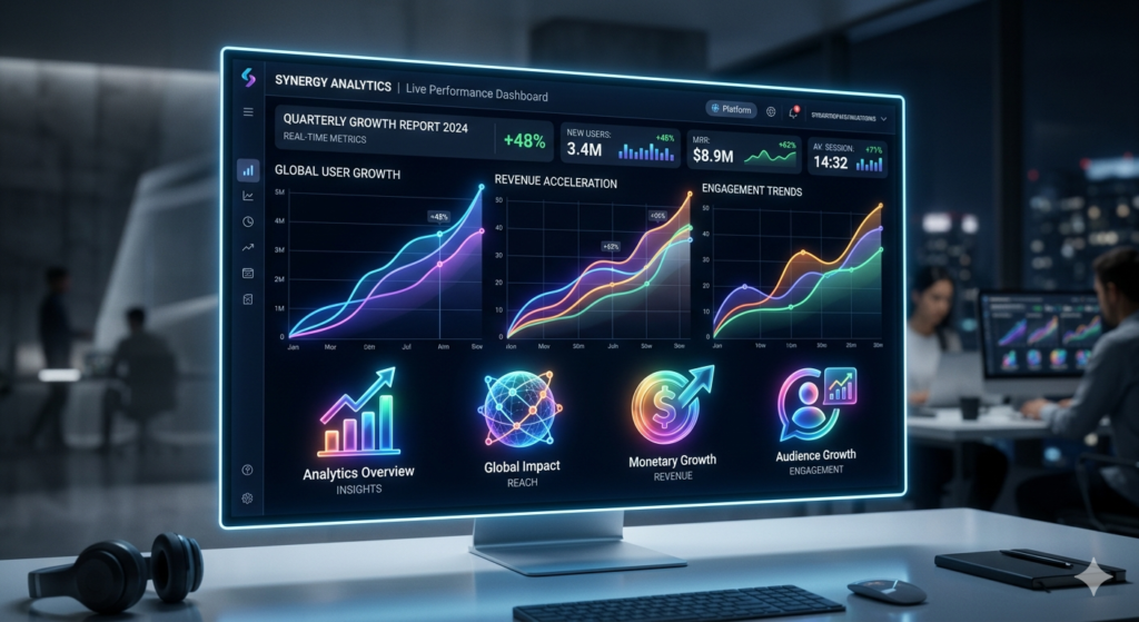Top 10 Free SEO Tools That Actually Work in 2026